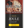Табак для самокруток JOULE Pineapple 40 гр