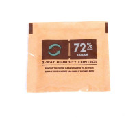 Увлажнитель Tom River мембранный 72%, 8 грамм