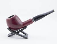 Трубка HANSEANIC HM110