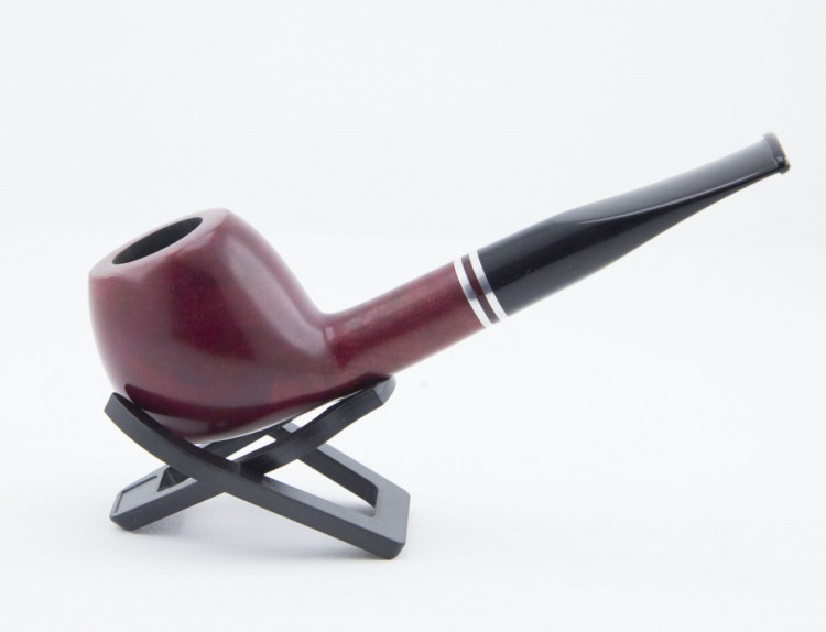 Трубка HANSEANIC HM110