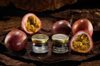 Табак для кальяна WTO NICARAGUA Passionfruit 20 гр