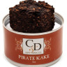 Трубочный табак Cornell & Diehl Pirate Kake 57 гр