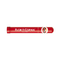 Сигара Flor de Copan Monarcas A.Tube