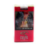 Сигариллы COLTS Cherry Filter