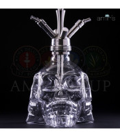 Колба AMIR'S 302