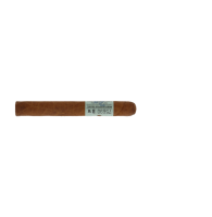 Сигара PRINCIPLE CIGARS Archive Line Collection Straphanger Corona Gorda