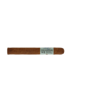 Сигара PRINCIPLE CIGARS Archive Line Collection Straphanger Corona Gorda