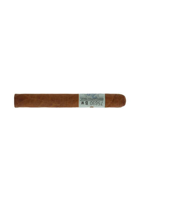 Сигара PRINCIPLE CIGARS Archive Line Collection Straphanger Corona Gorda