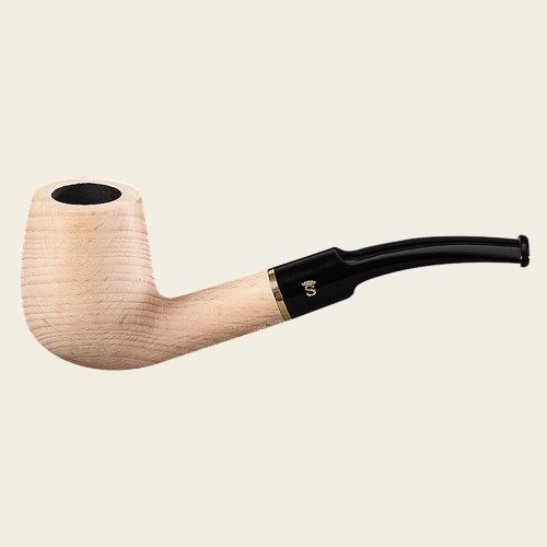 Трубка STANWELL WOOD Natural 303 9mm