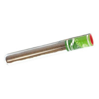 Сигариллы CORSAR of the QUEEN 105мм Mojito