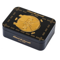 Трубочный табак Robert McConnell Code Relax 100 гр