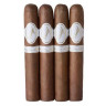 Сигара Davidoff MB Robusto