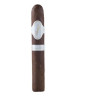Сигара Davidoff MB Robusto