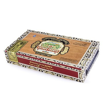 Сигара Arturo Fuente Rosado 52