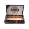 Сигара Arturo Fuente Rosado 52