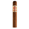 Сигара Arturo Fuente Rosado 52