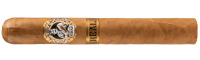Сигара Gurkha Real Magnum