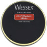 Трубочный табак Wessex Red Virginia Flake 50 гр