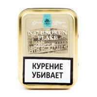 ТАБАК ТРУБОЧНЫЙ GAWITH HOGGARTH №7 BROKEN FLAKE 50г