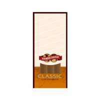 Сигариллы HANDELSGOLD Classic Tip