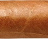 Сигара PARTAGAS Serie E № 2 (Vintage)