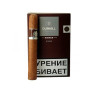 Сигары DUNHILL Signed Range  NEW TORO