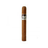 Сигары DUNHILL Signed Range  NEW TORO