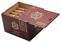 Сигара CASTILLO DEL MORRO CLASSICO Perfecto