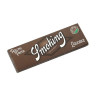 Бумага для самокруток SMOKING Regular LIQUORICE