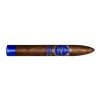 Сигара Don Pepin Garcia Blue Imperiales Torpedo