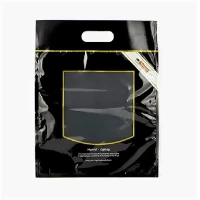 Пакет увлажняющий Habanos 25 сигар