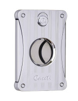 Гильотина Caseti, хром