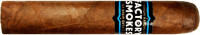 Сигара Factory Smokes Sun Grown Robusto