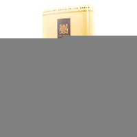 Трубочный табак MAC BAREN Golden Ambrosia 50 гр