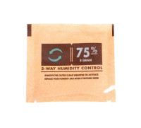 Увлажнитель Tom River мембранный 75%, 8 грамм