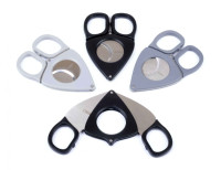 Ножницы сигарные CREDO (Франция)