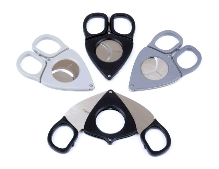 Ножницы сигарные CREDO (Франция)