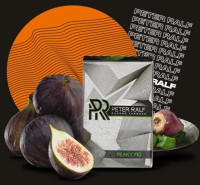 Табак для кальяна Peter Ralf Peaky Fig Кактус с инжиром 50 гр