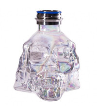 Колба AMIR'S 302R