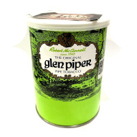 Трубочный табак Robert McConnell Glen Piper 100 гр