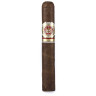 Сигара Arturo Fuente Magnum R 56 Rosado Sun Grown