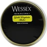 Трубочный табак Wessex Gold Virginia Flake 50 гр