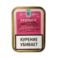 Трубочный табак Gawith Hoggarth Perique 50 гр