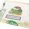 Сигара CUABA Distinguidos