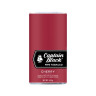 Трубочный табак CAPTAIN BLACK Dark Red 42.5 гр