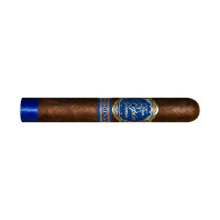 Сигара Don Pepin Garcia Blue Toro Gordo