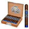 Сигара Don Pepin Garcia Blue Toro Gordo