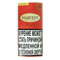 Табак курительный HARVEST Original 30 гр