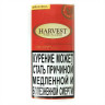 Табак курительный HARVEST Original 30 гр