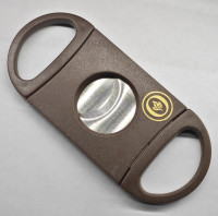 Гильотина Oliva, пластик